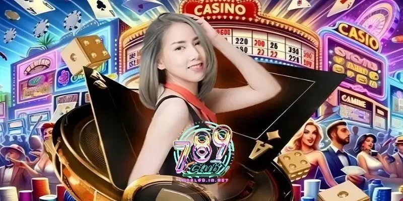 Link tải 789club mới nhất 2026